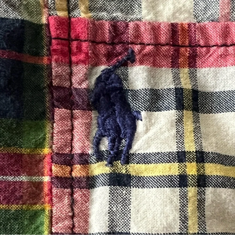 Polo Ralph Lauren ralph lauren